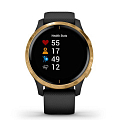 Часы Garmin Venu 010-02173-33 фото 2